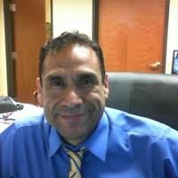 Bill Keane Email & Phone Number