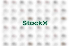 How To Cancel A Sale On Stockx 2024! (Full Guide) - Youtube