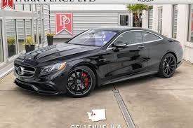 Image result for Obsidian Black 2017 S