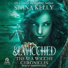 Amazon.com: Scarred Resolve: Jacky Leon, Book 10 (Audible Audio Edition):  K.N. Banet, Savannah Gilmore, Lifeblood Publishing: Audible Books &  Originals