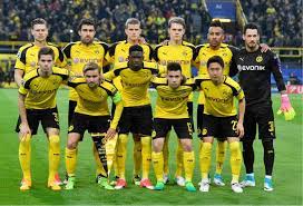 Get great deals on ebay! Soccer Germany Arrests 1 Eyes Islamic Extremist Motive In Dortmund The Salt Lake Tribune