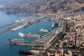 On ferryhopper you can find all the ferry schedules and ferry routes from the port of almería to melilla, . Puerto De Almeria Offizielle Tourismus Webseite Von Andalusien