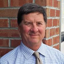 Attorneys and History — Koch & White Law