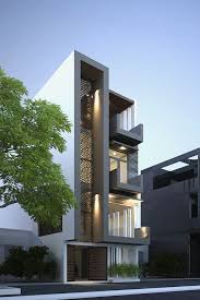 Great Pin For Oahu Architectural Design Visit Http Ownerbuiltdesign Com Https Hotellook Com C Facade Maison Moderne Maison D Architecture Maison Moderne