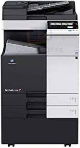 Konica minolta drivers bizhub c258, konica minolta support, download for windows10/8/7 and xp (64 bit and 32 bit), pcl and ps driver and driver mac os x, review, and specification. Amazon Com Konica Minolta Bizhub C258 A3 Color Laser Multifunction Copier 25ppm Sra3 A3 A4 Copy Print Scan Email Auto Duplex Network Mobile Printing Support 1800 X 600 Dpi 2 Trays Cabinet Electronics