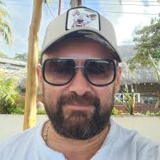 Guillermo Gallegos added a new photo.