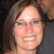 Michelle Malach (mmalach)