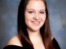 Class of 2014: Upper Darby High School