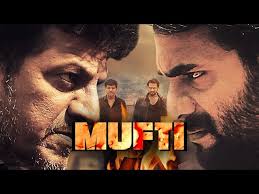 Filmsemi filmsemidewasa film semi dewasa terbaik terbaru 2020 subtitle indonesia.mp3. Mufti Kannada Dubbed Hindi Action Movie 2019 Hindi Dubbed Action Movies æ–°é—» Now