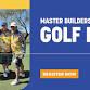 Gold Coast Master Builders BUSSQ Golf Day