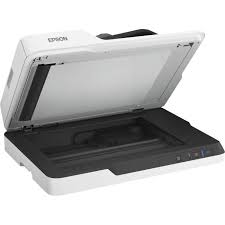Il faut aussi savoir que lors de l'installation d'une imprimante, il y a un logiciel epson scan d'installé qui permet de faire toutes les opérations. Imprimante Scanner Epson Xp 245 Imprimante Epson Xp 2100 Vente De Imprimante Et Scanner L Imprimante Et Le Scanner Sont Deux Appareils Essentiels Au Quotidien Qui Peuvent Facilement Se