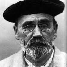 Stream daRealright music