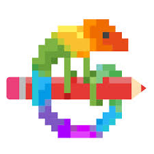 Mini Blog
