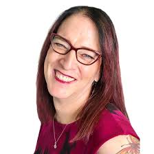 work #experience #growth