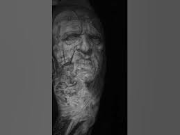 Classic Monsters of Literature