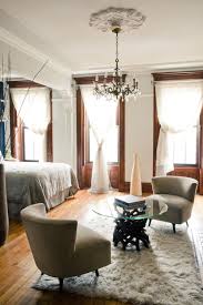 Decatur street brooklyn brownstone victorian interior built in 1899. Bed Stuy I S H K A D E S I G N S