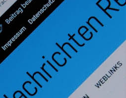 Enter the courtroom, hear the evidence, make your judgement.a hijacked plane is ferdinand von schirach. Kritik An Staatsanwaltschaft Hannover Im Immobilienskandal Um German Property Group Nachrichten Regional