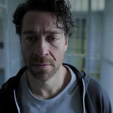 GZSZ-Folge 8510 vom 21. April 2026 auf RTL+: Carlos hält es im Knast nicht  mehr aus