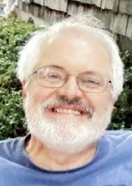 Ronald Landreth's Instagram, Twitter & Facebook