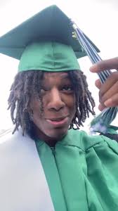 Wheaton High School Maryland Graduation