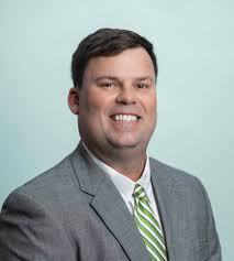 Meet Our Leadership Team