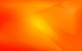 Abstract Black And White Plain Background Plain Orange Wallpaper Orange Wallpaper Black Colour Background White Background Wallpaper