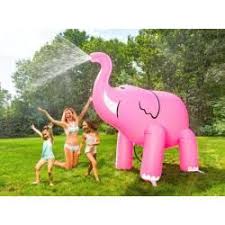 Wasserspielzeug Wasserspielzeug Kinder Schwimmbad Sprinkler