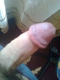 images?q=tbn:ANd9GcTqm6NiIXpZIYaA2WwBMV4SK5yoxd4If11ND1xiihIFhFRYByzQSg