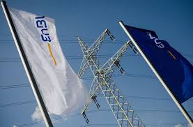 Bestellen sie hier eine ungarische fahne in hiss, tisch, boots, auto willkommen im ungarn flaggen shop von flaggenplatz. Stuttgart Netze Muss Warten Bgh Schiebt Entscheidung Zum Stromnetz Auf Stuttgart Stuttgarter Zeitung