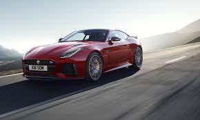 Maybe you would like to learn more about one of these? 2019 Jaguar F Type Preview