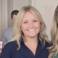 200+ "Annie White" profiles