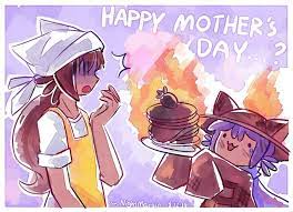 Nightmargin On Twitter Oneshot Niko A Hat In Time Niko Oneshot
