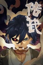Situs baca komik china sub indo ini, selain kalian bisa membaca semua jenis komik manga, manhua dan manhwa. Sektekomik Website Komik Indonesia