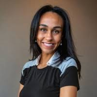 60+ "Danielle Mckee" profiles