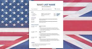 Independence day, or the fourth of july, is a grand celebration of freedom in. Tips Para Curriculum Los Mejores Consejos Para Elaborar Un Cv