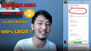 Here are the details that have been released so far: How To Get Free Bitcoins In 2021 Btc Faucets Earn Satoshi Every Day