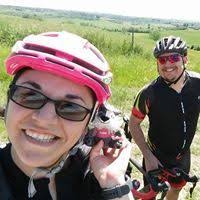 Triple Score (The Art of Seduction, #4) by Regina Kyle