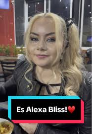 Colin Bliss and Taccoda