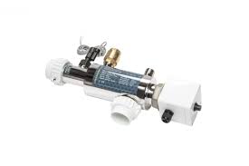 Electric medium water heater provides an ample supply of hot water for households with 2 to 4 people. Dual Heat Exchanger Electric And Or Water Heater The Heat Exchanger Company Max Dapra Kg Dapra Andreas Co The Heat Exchanger Company Manufacturer Of Water And Electric Heat Exchanger