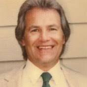 Search for Obituaries