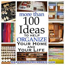 30 Ways To Use Natural Baking Soda In The Garden Organizing Your Home Organization Help Organization