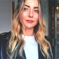 100+ "Amber O'brien" profiles