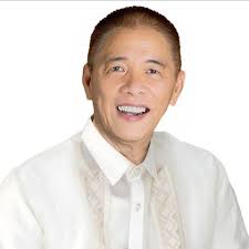 Vice Governor Mangi Alameda Sr. (@ViceGovMangiAlamedaSr) • Facebook