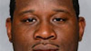 Kaleb Eulls: Stats, Bio & More