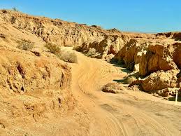 Image result for Anza Desert 2021 Fisker