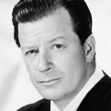 James Clavell — The Movie Database (TMDB)