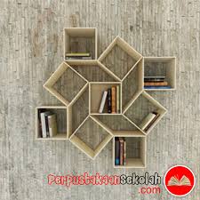 We did not find results for: Daftar Buku Pengayaan Pengetahuan Umum Dan Hukum Perpustakaan Sekolah