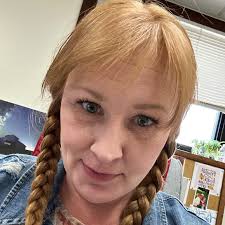 Amazon.com: Great Northern Popcorn 83-DT5381 4066 4 盎司(約113.4  毫升)優質爆米花部分包裝,12 件組: 雜貨和美食