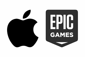 Focusing on great games and a fair. Gryadushee Sudebnoe Razbiratelstvo Mezhdu Apple I Epic Games Zatronet Tri Klyuchevyh Voprosa Raboty App Store Itc Ua