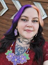 Handmade dice sold, thanks for feedback